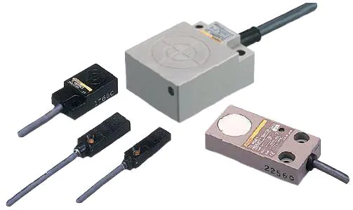 OMRON TL-W3MC15 Omron  Proximity Sensors TL-W3MC15 Repair Service and Sales https://gesrepair.com/wp-content/uploads/2021/september/omron/TL-W3MC15.jpg
