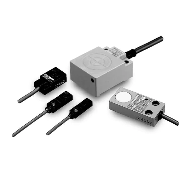 OMRON TL-W5MD1 Omron  Proximity Sensors TL-W5MD1 Repair Service and Sales https://gesrepair.com/wp-content/uploads/2021/september/omron/TL-W5MD1.jpg