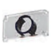 OMRON V430-AF10 Omron  Input Devices V430-AF10 Repair Service and Sales https://gesrepair.com/wp-content/uploads/2021/september/omron/V430-AF10.jpg