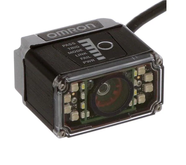 OMRON V430-F300W50C-NNX Omron  Input Devices V430-F300W50C-NNX: Repair or Replace https://gesrepair.com/wp-content/uploads/2021/september/omron/V430-F300W50C-NNX.jpg