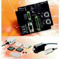 OMRON V680-D1KP52MT Omron  RFID Transponders V680-D1KP52MT Repair Service and Sales https://gesrepair.com/wp-content/uploads/2021/september/omron/V680-D1KP52MT.jpg