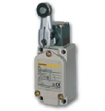 OMRON WL-1A300 Omron  Limit Switches WL-1A300 Repair Service and Sales https://gesrepair.com/wp-content/uploads/2021/september/omron/WL-1A300.jpg