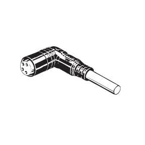 OMRON XS3F-M422-405-R Omron  Sensor Cables / Actuator Cables XS3F-M422-405-R Repair Service and Sales https://gesrepair.com/wp-content/uploads/2021/september/omron/XS3F-M422-405-R.jpg