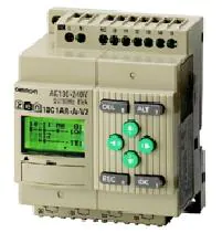 OMRON ZEN-10C3DR-D-V2 Omron  Controllers ZEN-10C3DR-D-V2 Repair Service and Sales https://gesrepair.com/wp-content/uploads/2021/september/omron/ZEN-10C3DR-D-V2.jpg