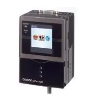 OMRON ZFV-A10 Omron  Photoelectric Sensors ZFV-A10: Repair or Replace https://gesrepair.com/wp-content/uploads/2021/september/omron/ZFV-A10.jpg