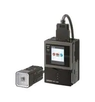 OMRON ZFV-R1010 Omron  Photoelectric Sensors ZFV-R1010: Repair or Replace https://gesrepair.com/wp-content/uploads/2021/september/omron/ZFV-R1010.jpg