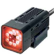OMRON ZFV-SR10 Omron  Photoelectric Sensors ZFV-SR10: Repair or Replace https://gesrepair.com/wp-content/uploads/2021/september/omron/ZFV-SR10.jpg