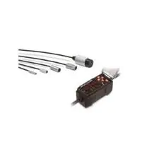 OMRON ZX-EV04T Omron  Photoelectric Sensors ZX-EV04T: Repair or Replace https://gesrepair.com/wp-content/uploads/2021/september/omron/ZX-EV04T.jpg