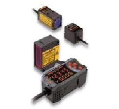 OMRON ZX-LD30V Omron  Photoelectric Sensors ZX-LD30V: Repair or Replace https://gesrepair.com/wp-content/uploads/2021/september/omron/ZX-LD30V.jpg