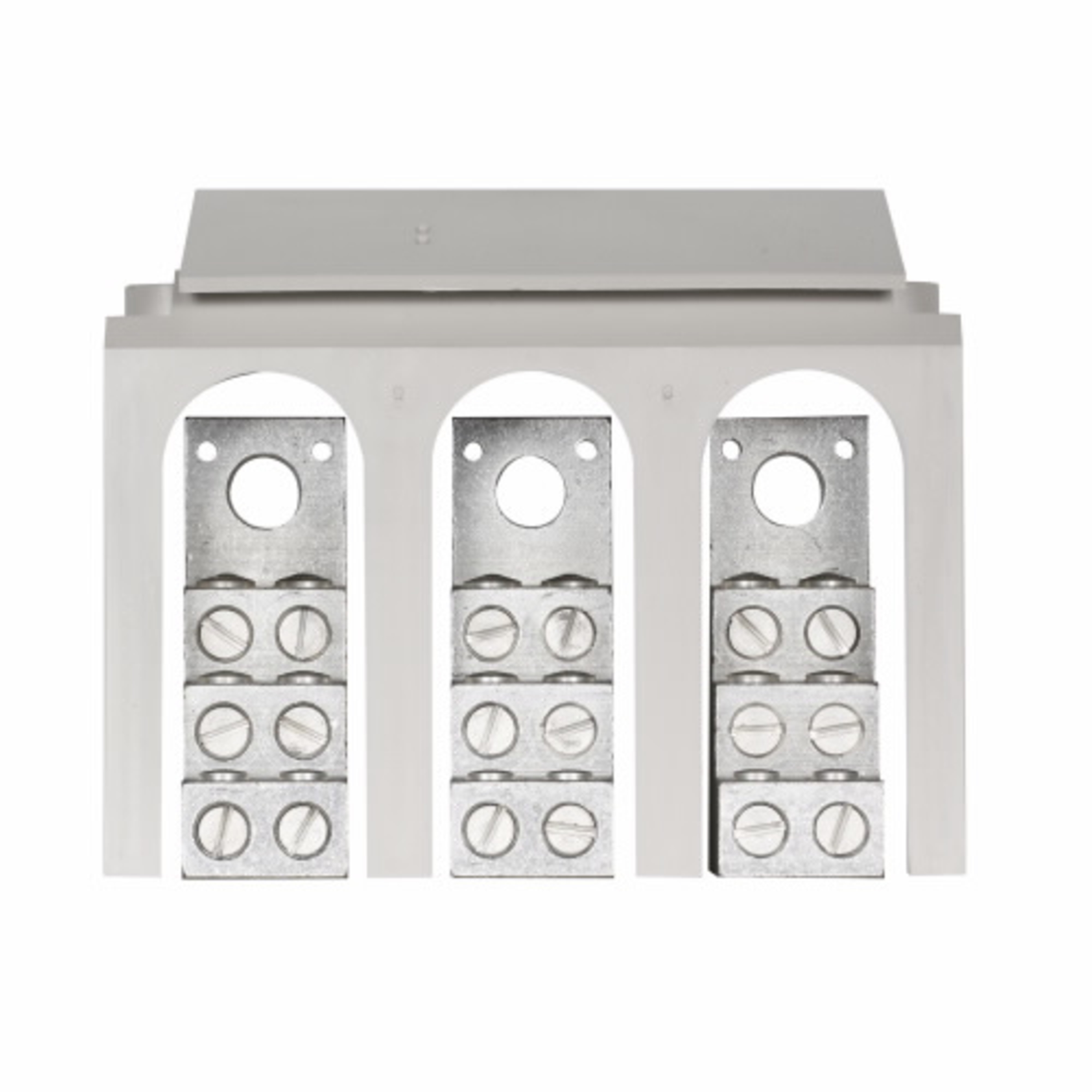 Eaton 3TA600L6K Eaton | Cutler Hammer 3TA600L6K  Circuit Breakers Molded Case Breakers – Lug kit https://gesrepair.com/wp-content/uploads/2022/Eaton/Images/Eaton_3TA600L6K_Circuit_Breakers.jpg