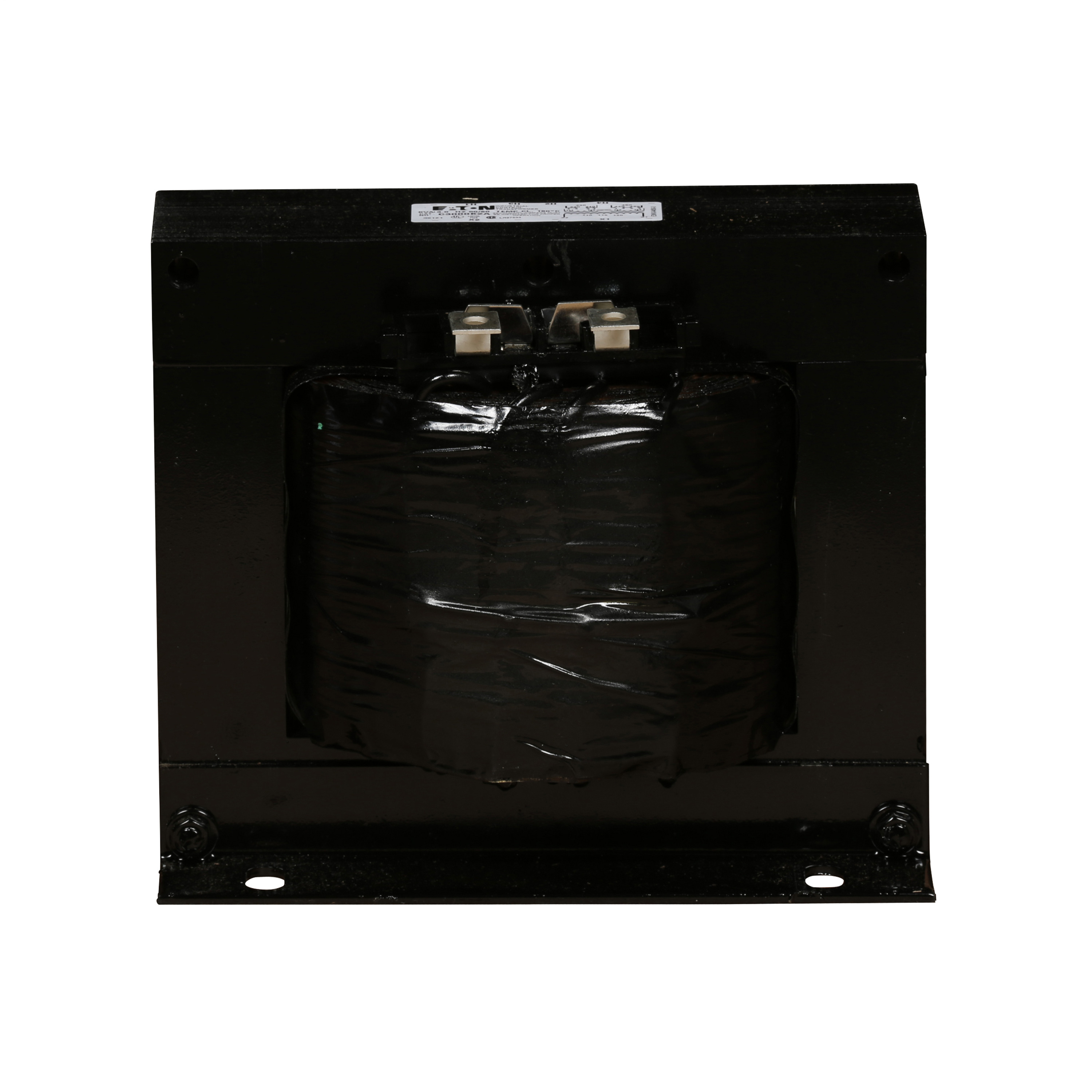 Eaton C1000K6U Eaton | Cutler Hammer C1000K6U  Transformers Industrial Control – 1 – 1.6 KVA https://gesrepair.com/wp-content/uploads/2022/Eaton/Images/Eaton_C1000K6U_Transformer.jpg