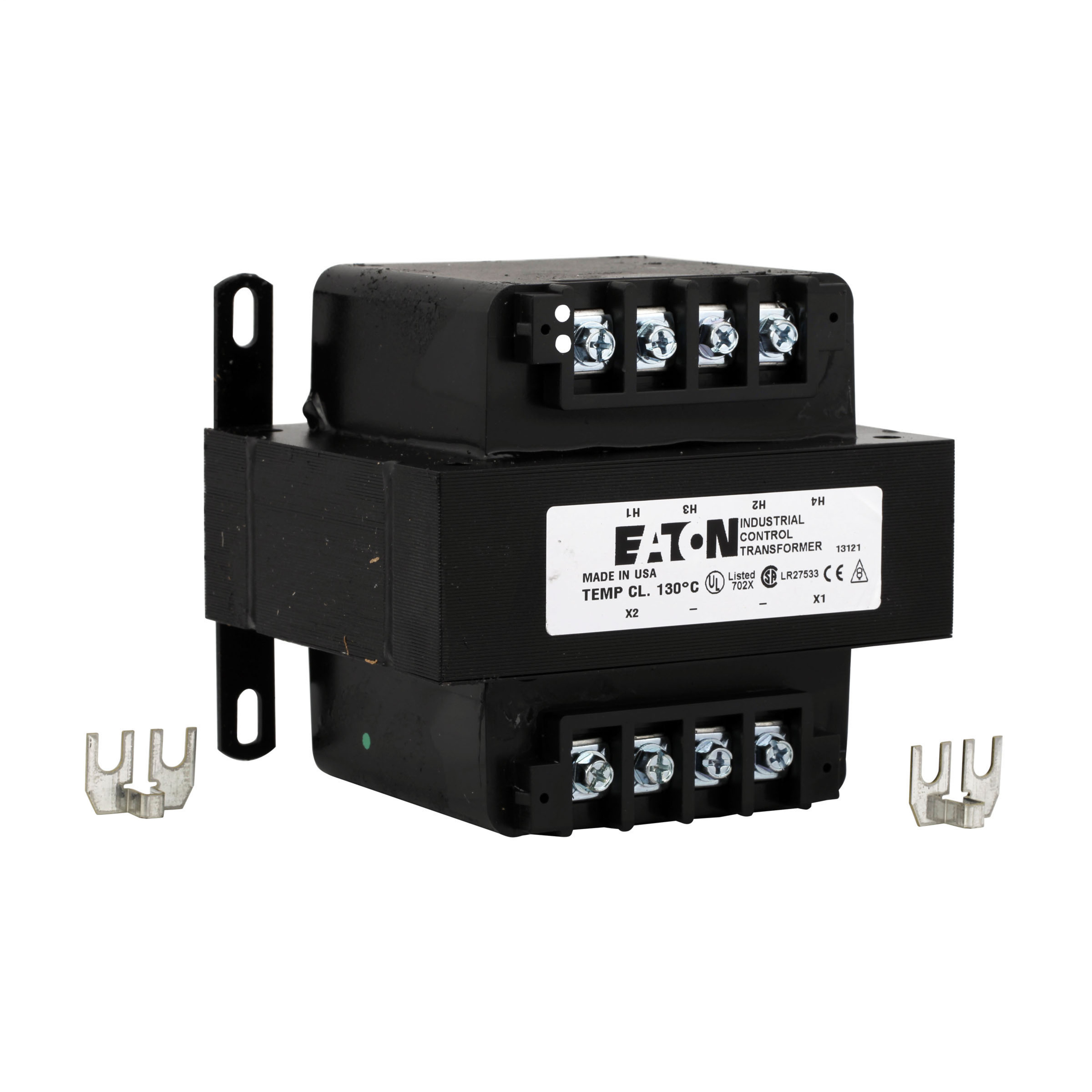 Eaton CE0250K2VCEFB3 Eaton | Cutler Hammer CE0250K2VCEFB3 Transformers Industrial Control – 250 – 450 VA https://gesrepair.com/wp-content/uploads/2022/Eaton/Images/Eaton_CE0250K2VCEFB3_Transformer.jpg