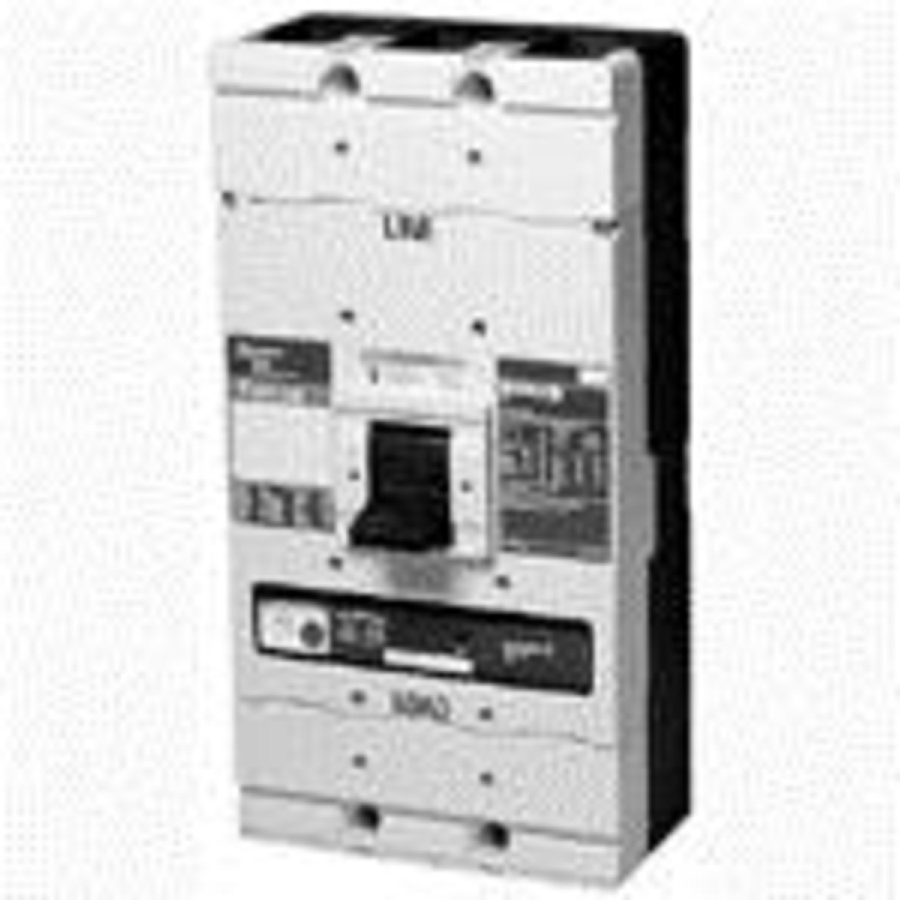 Eaton CHMDL3800F Eaton | Cutler Hammer CHMDL3800F  Circuit Breakers Molded Case Breakers – 480 Volt AC https://gesrepair.com/wp-content/uploads/2022/Eaton/Images/Eaton_CHMDL3800F_Circuit_Breakers.jpg