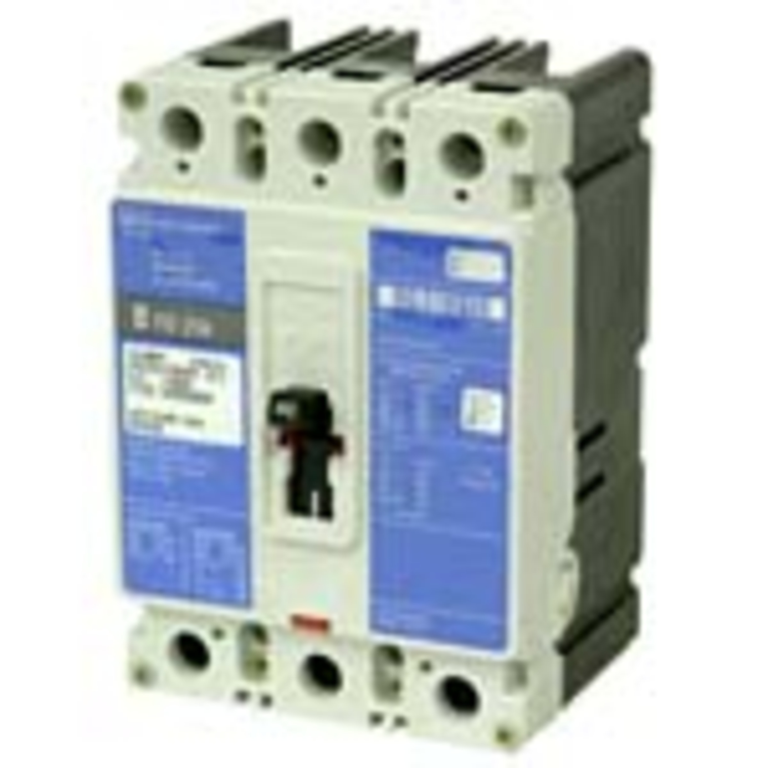 Eaton HFD3150S Eaton | Cutler Hammer HFD3150S  Circuit Breakers Molded Case Breakers – 600 Volt AC https://gesrepair.com/wp-content/uploads/2022/Eaton/Images/Eaton_HFD3150S_Circuit_Breakers.jpg