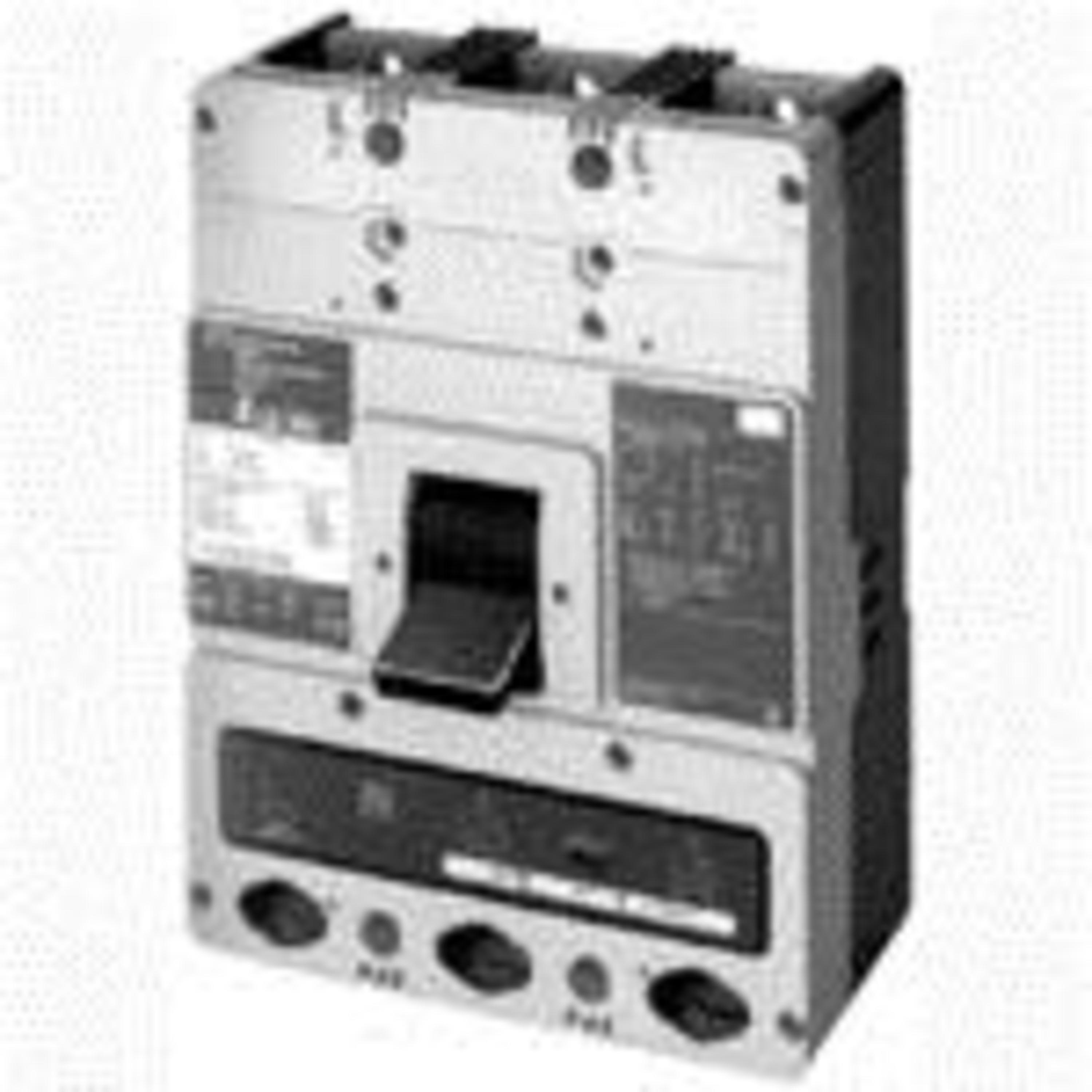 Eaton HLD3600 Eaton | Cutler Hammer HLD3600  Circuit Breakers Molded Case Breakers – 600 Volt AC https://gesrepair.com/wp-content/uploads/2022/Eaton/Images/Eaton_HLD3600_Circuit_Breakers.jpg
