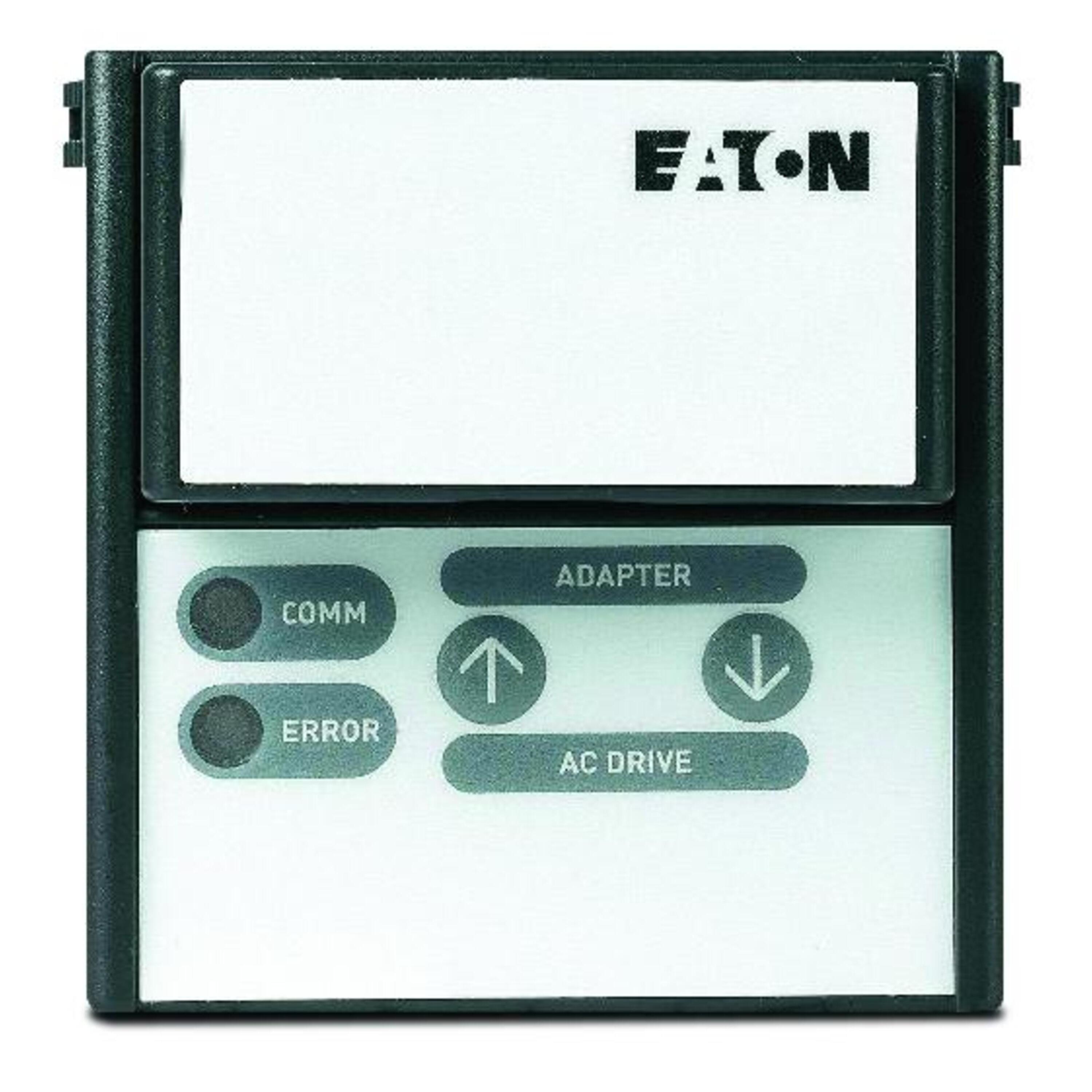 Eaton MMX-COM-PC Eaton | Cutler Hammer MMX-COM-PC  Variable Frequency Drives VFD – Configuration Software & Cables https://gesrepair.com/wp-content/uploads/2022/Eaton/Images/Eaton_MMX-COM-PC_Variable_Frequency_Drive.jpg