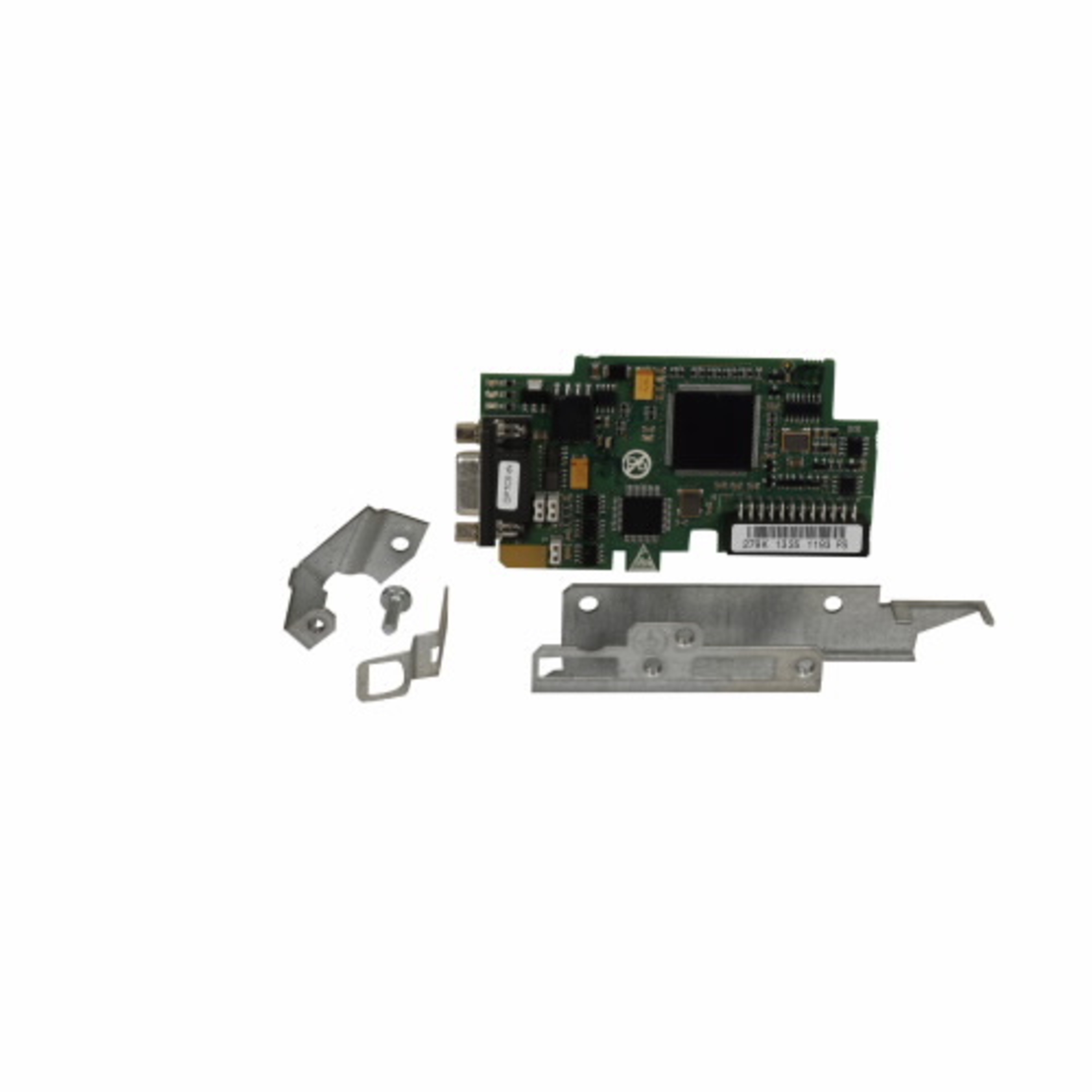 Eaton OPTC5 Eaton | Cutler Hammer OPTC5  Variable Frequency Drives VFD – Communications Adaptors https://gesrepair.com/wp-content/uploads/2022/Eaton/Images/Eaton_OPTC5_Variable_Frequency_Drive.jpg