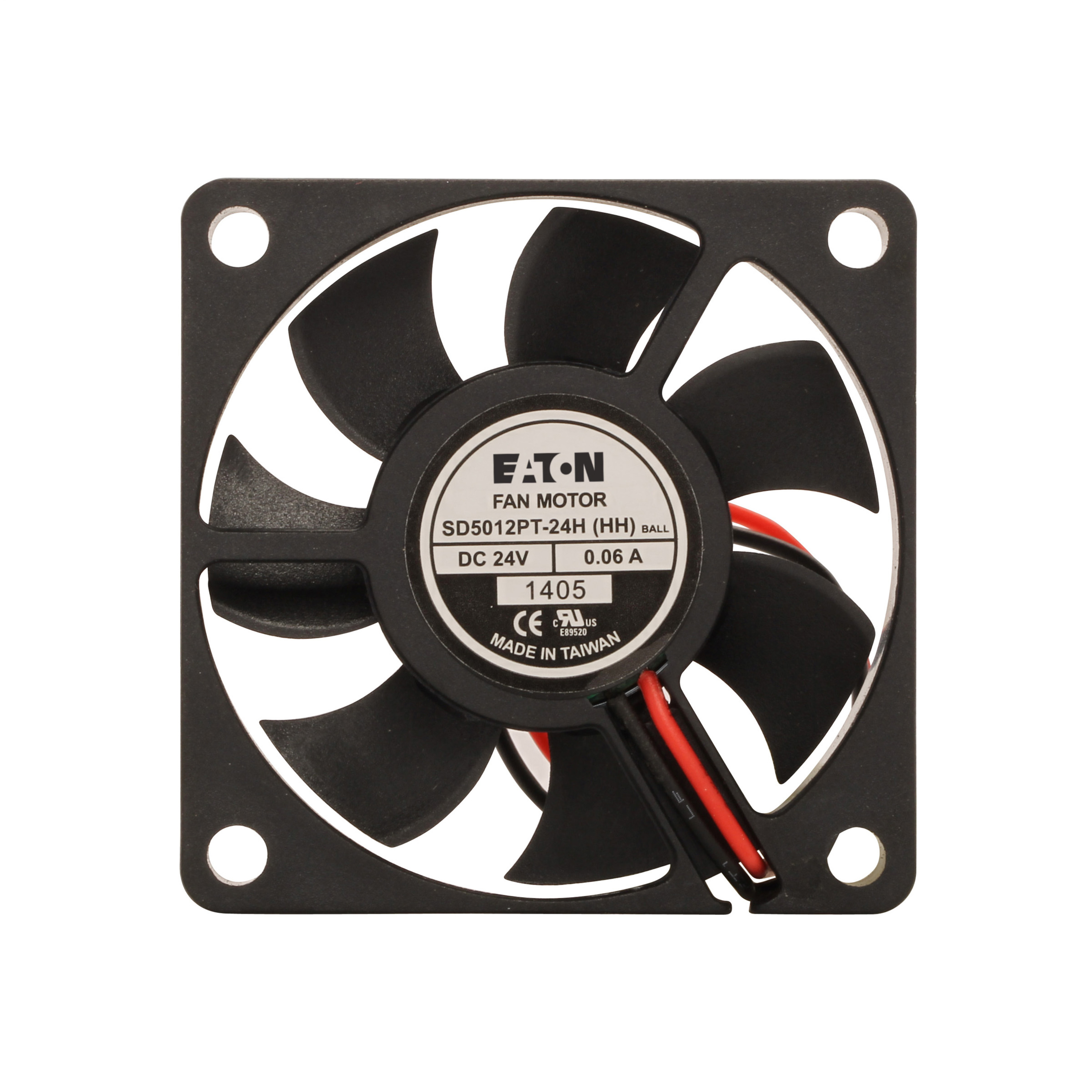 Eaton PP09041 Eaton | Cutler Hammer PP09041  Variable Frequency Drives VFD – Cooling Exhaust Fan https://gesrepair.com/wp-content/uploads/2022/Eaton/Images/Eaton_PP09041_Variable_Frequency_Drive.jpg