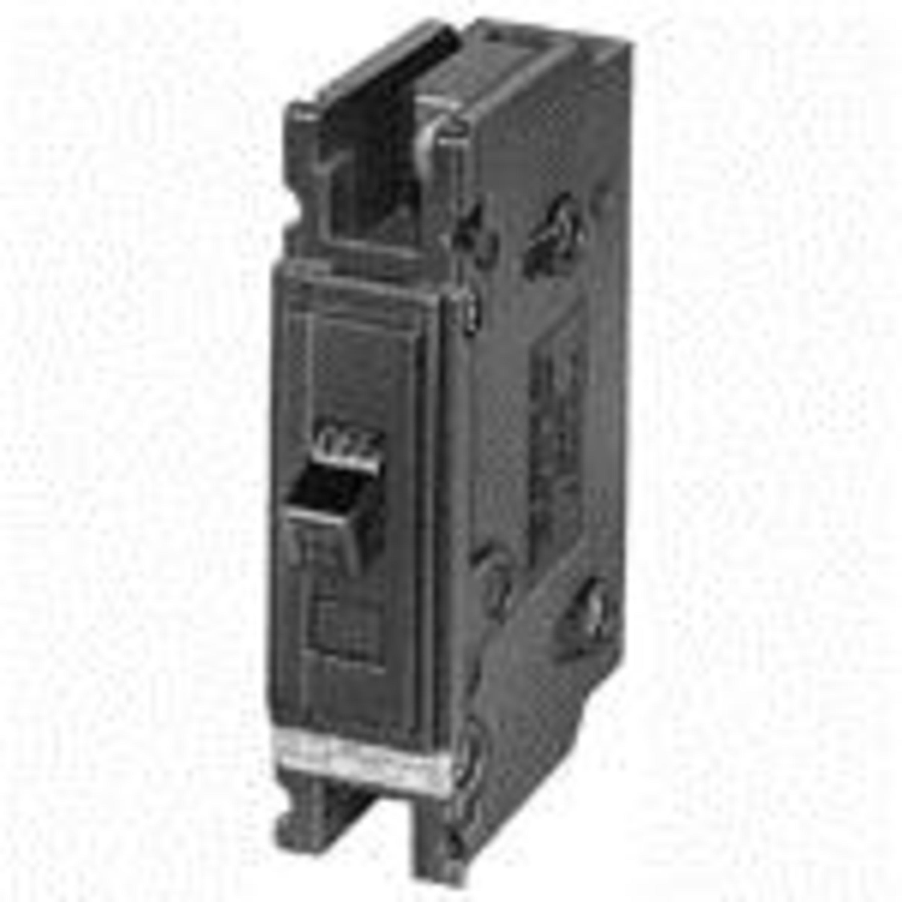 Eaton QC2010 Eaton | Cutler Hammer QC2010  Circuit Breakers Cable-In Cable-Out Breakers – 2-Pole https://gesrepair.com/wp-content/uploads/2022/Eaton/Images/Eaton_QC2010_Circuit_Breakers.jpg