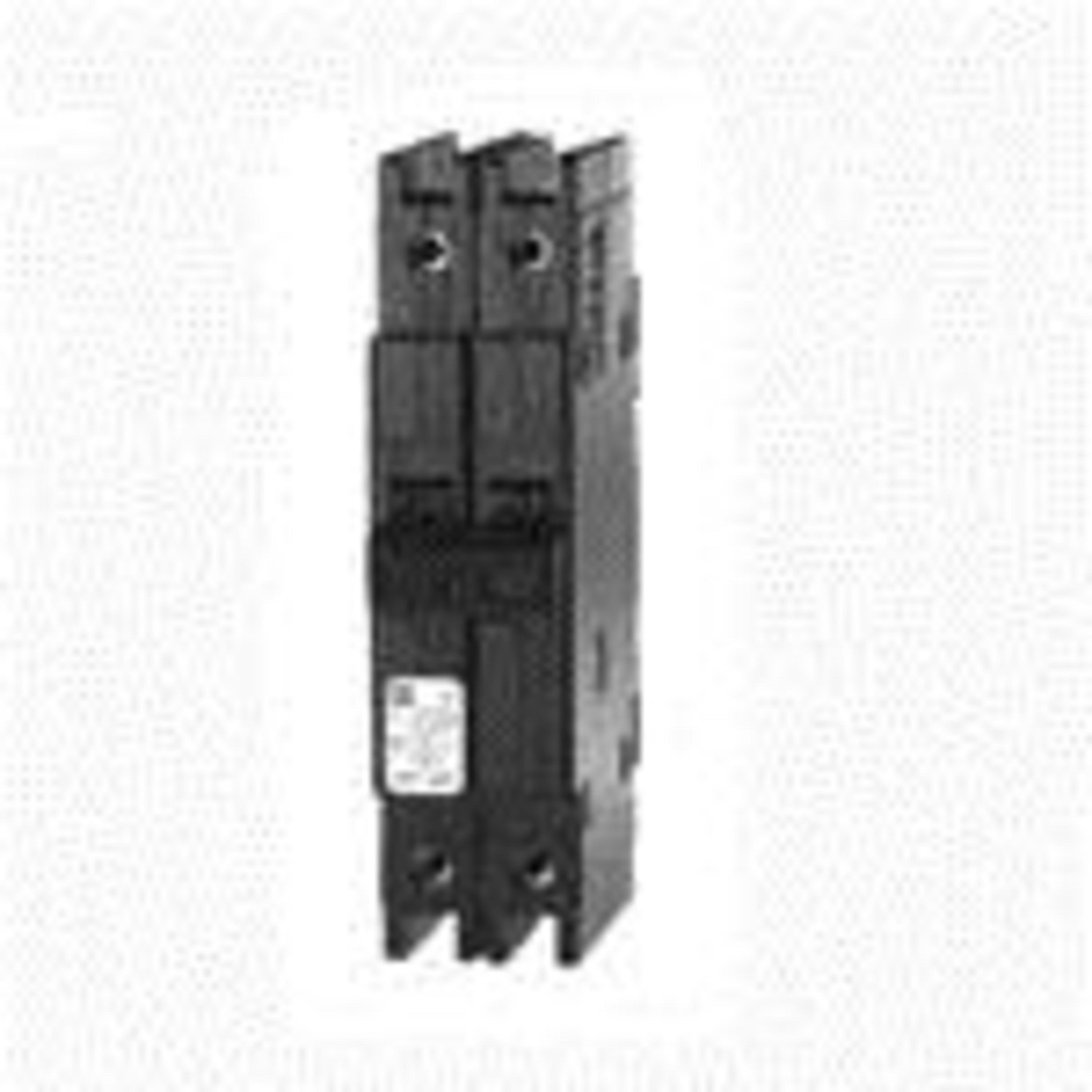 Eaton QCF2035 Eaton | Cutler Hammer QCF2035  Circuit Breakers Cable-In Cable-Out Breakers – 2-Pole https://gesrepair.com/wp-content/uploads/2022/Eaton/Images/Eaton_QCF2035_Circuit_Breakers.jpg