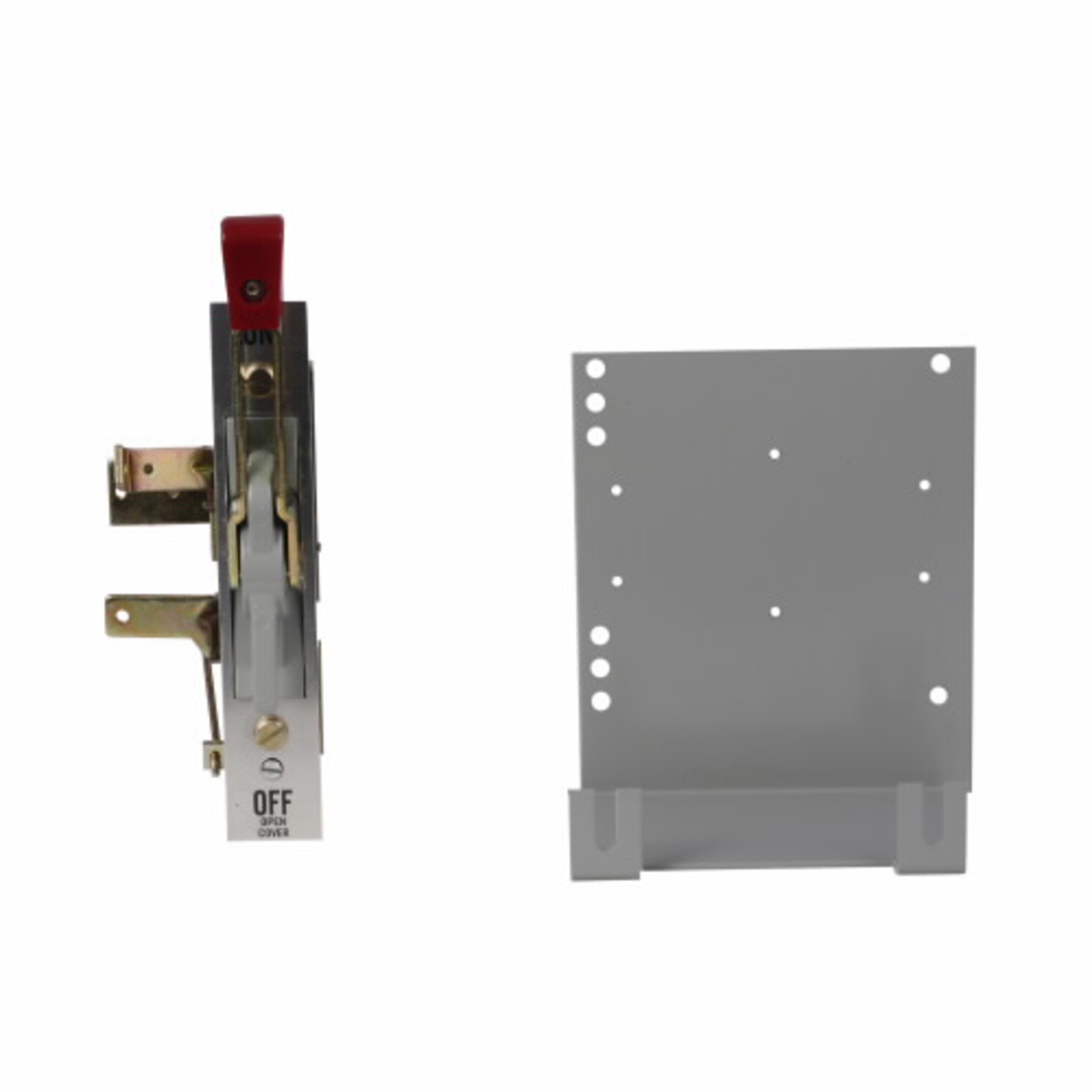 Eaton SM800R Eaton | Cutler Hammer SM800R  Circuit Breakers Molded Case Breakers – Handles https://gesrepair.com/wp-content/uploads/2022/Eaton/Images/Eaton_SM800R_Circuit_Breakers.jpg