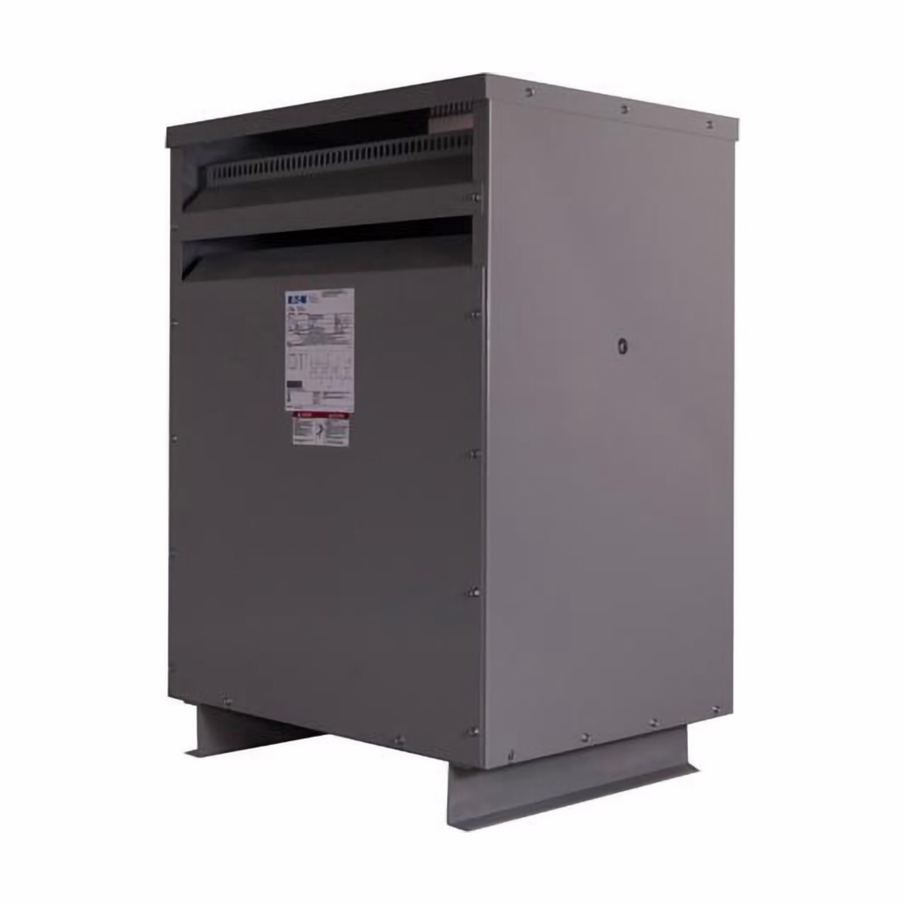 Eaton V48M28T3016HD Eaton | Cutler Hammer V48M28T3016HD  Transformers Dry Type – 30 KVA https://gesrepair.com/wp-content/uploads/2022/Eaton/Images/Eaton_V48M28T3016HD_Transformer.jpg