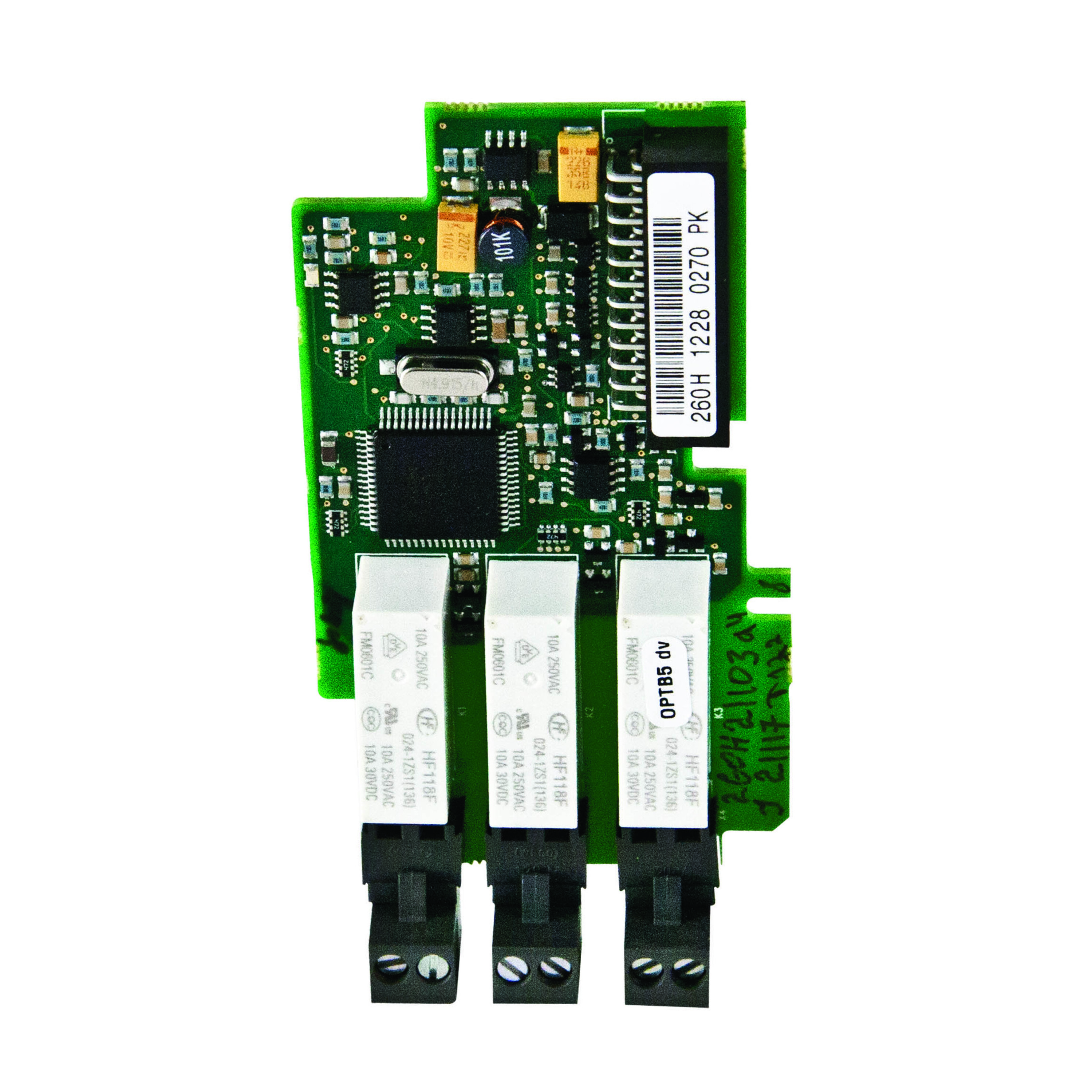 Eaton XMX-IO-B5-A Eaton | Cutler Hammer XMX-IO-B5-A  Variable Frequency Drives HVAC Drives – Communication Cards https://gesrepair.com/wp-content/uploads/2022/Eaton/Images/Eaton_XMX-IO-B5-A_Variable_Frequency_Drive.jpg