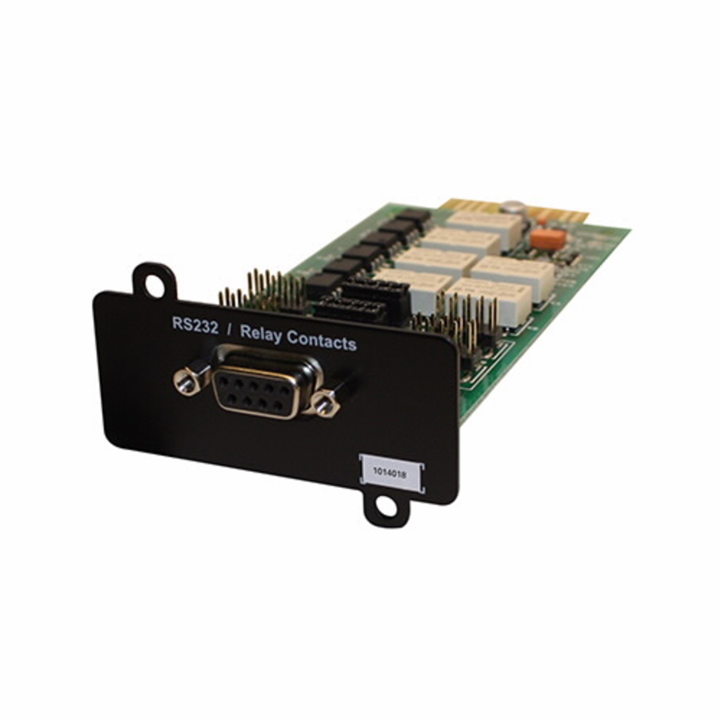 Powerware RELAY-MS Powerware RELAY-MS  Variable Frequency Drives HVAC Drives – Communication Cards https://gesrepair.com/wp-content/uploads/2022/Eaton/Images/Powerware_RELAY-MS_Variable_Frequency_Drive.jpg
