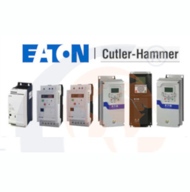 Eaton S080-751 Eaton | Cutler Hammer S080-751  Variable Frequency Drives VFD – Cooling Exhaust Fan https://gesrepair.com/wp-content/uploads/2022/Eaton/Images/eaton-cutler-hammer-vfd-repair-2.jpg
