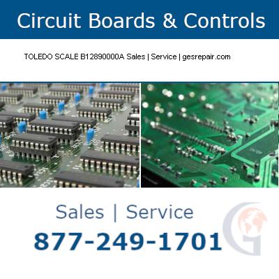 TOLEDO SCALE B12890000A TOLEDO SCALE B12890000A Industrial Circuit Boards Repair Maintenance and Troubleshooting Service —  Replacement Parts Sales https://gesrepair.com/wp-content/uploads/2022/Industrial_Circuit_Boards/B12890000A_TOLEDO_SCALE_service_repair_equipment_sales_replacement_part.jpg