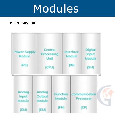 ABB P6010BZ10000D ABB P6010BZ10000D Modules Repair Maintenance and Troubleshooting Service —  Replacement Parts Sales https://gesrepair.com/wp-content/uploads/2022/Modules_Modules/P6010BZ10000D_ABB_service_repair_equipment_sales_replacement_part.jpg