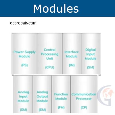 ABB PP1201HS(ABBF)6A ABB PP1201HS(ABBF)6A Modules Repair Maintenance and Troubleshooting Service —  Replacement Parts Sales https://gesrepair.com/wp-content/uploads/2022/Modules_Modules/PP1201HS(ABBF)6A_ABB_service_repair_equipment_sales_replacement_part.jpg