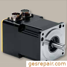 Parker Compumotor BE342KR-NPSB Parker Compumotor BE SERIES: Model BE342KR-NPSB Repair Service, Troubleshooting, Replacement Parts Sales https://gesrepair.com/wp-content/uploads/2022/Parker-Compumotor/Parker-Compumotor_BE342KR-NPSB_Servo_Motors_Repair_Part_Replacement.png