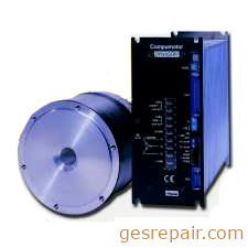 Parker Compumotor DRG3-1060B-230B-DO Parker Compumotor Direct Drive System: Model DRG3-1060B-230B-DO Repair Service, Troubleshooting, Replacement Parts Sales https://gesrepair.com/wp-content/uploads/2022/Parker-Compumotor/Parker-Compumotor_DRG3-1060B-230B-DO_Direct_System_Repair_Part_Replacement.png