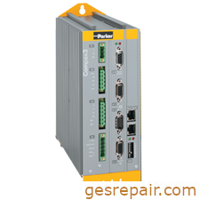 Parker Compumotor H155V4F12I21T40M10 Parker Compumotor Servo Drives: Model H155V4F12I21T40M10 Repair Service, Troubleshooting, Replacement Parts Sales https://gesrepair.com/wp-content/uploads/2022/Parker-Compumotor/Parker-Compumotor_H155V4F12I21T40M10_Servo_Drives_Repair_Part_Replacement.png