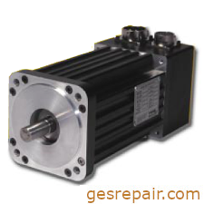 Parker Compumotor J0341FE-NFLB Parker Compumotor Servo Motors J SERIES: Model J0341FE-NFLB Repair Service, Troubleshooting, Replacement Parts Sales https://gesrepair.com/wp-content/uploads/2022/Parker-Compumotor/Parker-Compumotor_J0341FE-NFLB_Servo_Motors_Repair_Part_Replacement.png