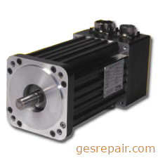 Parker Compumotor J0342FQ-FPSB Parker Compumotor Servo Motors J SERIES: Model J0342FQ-FPSB Repair Service, Troubleshooting, Replacement Parts Sales https://gesrepair.com/wp-content/uploads/2022/Parker-Compumotor/Parker-Compumotor_J0342FQ-FPSB_Servo_Motors_Repair_Part_Replacement.png