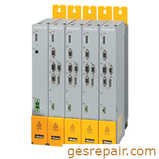 Parker Compumotor M150D6F11I30T40M10 Parker Compumotor Servo Drives: Model M150D6F11I30T40M10 Repair Service, Troubleshooting, Replacement Parts Sales https://gesrepair.com/wp-content/uploads/2022/Parker-Compumotor/Parker-Compumotor_M150D6F11I30T40M10_Servo_Drives_Repair_Part_Replacement.png