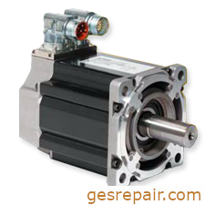 Parker Compumotor MPJ0922R9S-NPSB Parker Compumotor Servo Motors MPJ SERIES: Model MPJ0922R9S-NPSB Repair Service, Troubleshooting, Replacement Parts Sales https://gesrepair.com/wp-content/uploads/2022/Parker-Compumotor/Parker-Compumotor_MPJ0922R9S-NPSB_Servo_Motors_Repair_Part_Replacement.png