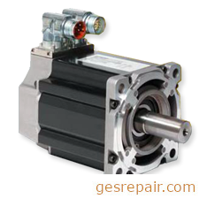 Parker Compumotor MPJ1424R7D-KPSBV Parker Compumotor Servo Motors MPJ SERIES: Model MPJ1424R7D-KPSBV Repair Service, Troubleshooting, Replacement Parts Sales https://gesrepair.com/wp-content/uploads/2022/Parker-Compumotor/Parker-Compumotor_MPJ1424R7D-KPSBV_Servo_Motors_Repair_Part_Replacement.png