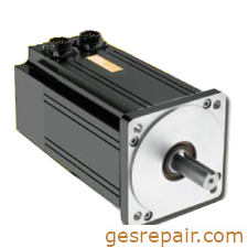 Parker Compumotor MPM1143ASG6G3N Parker Compumotor Servo Motors MAX PLUS SERIES: Model MPM1143ASG6G3N Repair Service, Troubleshooting, Replacement Parts Sales https://gesrepair.com/wp-content/uploads/2022/Parker-Compumotor/Parker-Compumotor_MPM1143ASG6G3N_Servo_Motors_Repair_Part_Replacement.png