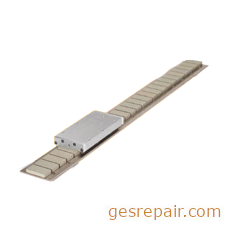 Parker Compumotor SL06312AH-FLW Parker Compumotor Linear Motors: Model SL06312AH-FLW Repair Service, Troubleshooting, Replacement Parts Sales https://gesrepair.com/wp-content/uploads/2022/Parker-Compumotor/Parker-Compumotor_SL06312AH-FLW_Linear_Motors_Repair_Part_Replacement.png