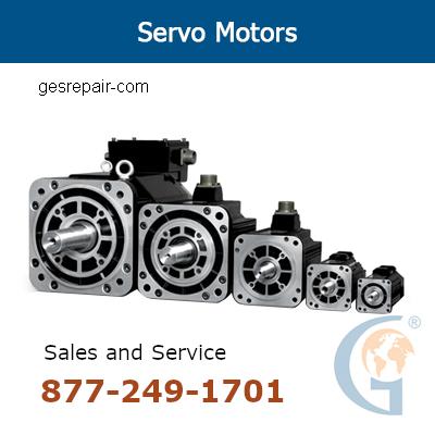 FANUC A06B-0143-B075-7008 FANUC A06B-0143-B075-7008 Servo Motors Repair Maintenance and Troubleshooting Service —  Replacement Parts Sales https://gesrepair.com/wp-content/uploads/2022/Servo_Motors/A06B-0143-B075-7008_FANUC_service_repair_equipment_sales_replacement_part.jpg