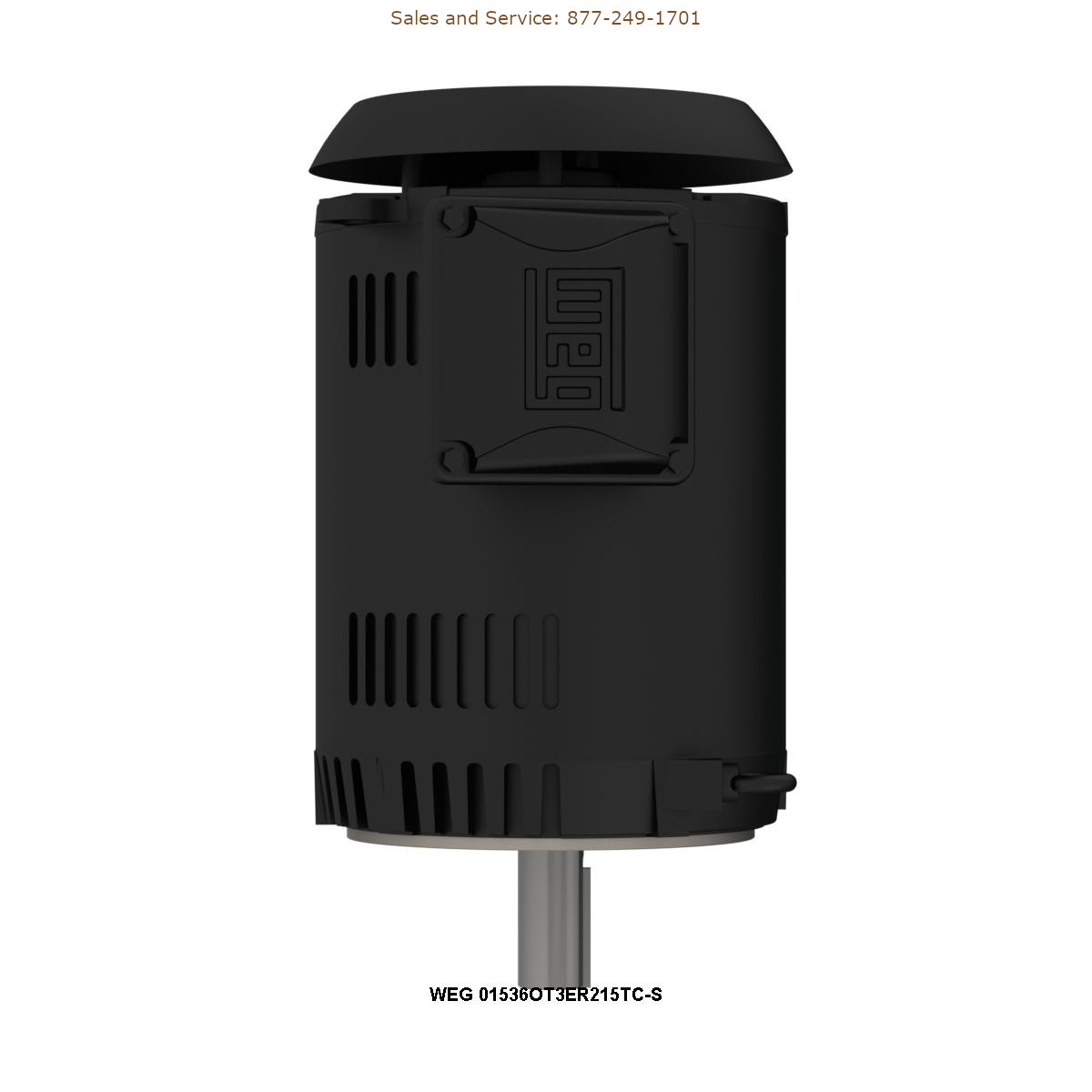 WEG 01536OT3ER215TC-S WEG Model Number 01536OT3ER215TC-S WEG Electric Motors, AC Motors – NEMA Repair Service, Troubleshooting, Replacement Parts https://gesrepair.com/wp-content/uploads/2022/WEG/WEG_01536OT3ER215TC-S_Electric_Motors_AC_Motors_NEMA.jpg