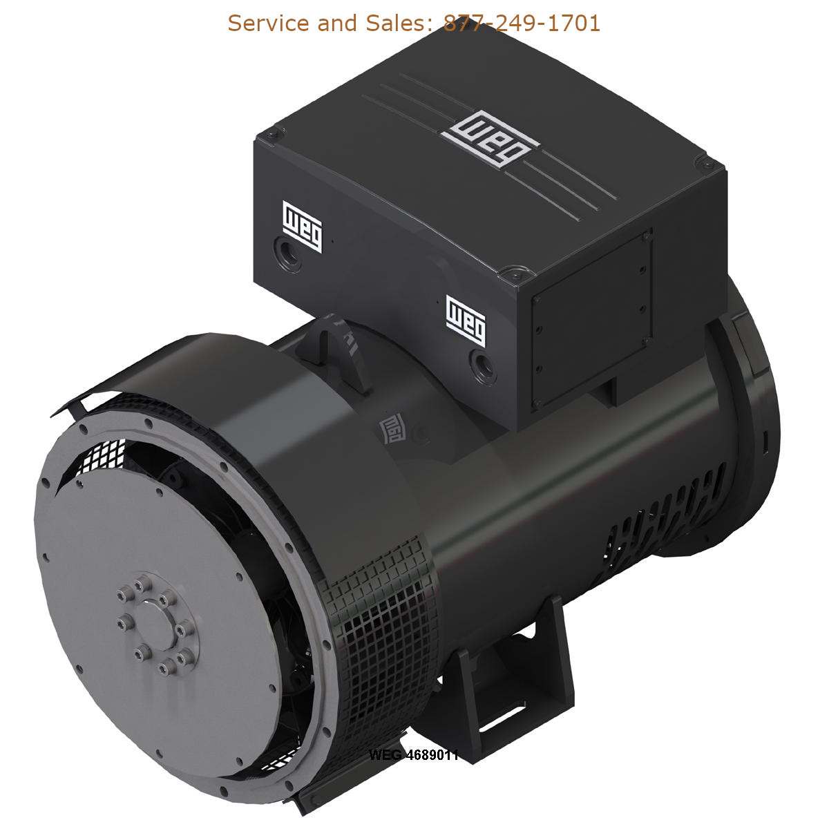 WEG 4689011 WEG Model Number 4689011 WEG Power Generation, Transmission and Distribution, Generators Repair Service, Troubleshooting, Replacement Parts https://gesrepair.com/wp-content/uploads/2022/WEG/WEG_4689011_Generation_Transmission_and_Distribution_Generators.jpg