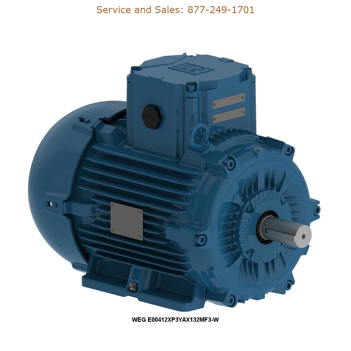 WEG E00412XP3YAX132MF3-W WEG Model Number E00412XP3YAX132MF3-W WEG Electric Motors, AC Motors – IEC Repair Service, Troubleshooting, Replacement Parts https://gesrepair.com/wp-content/uploads/2022/WEG/WEG_E00412XP3YAX132MF3-W_Electric_Motors_AC_Motors_IEC.jpg