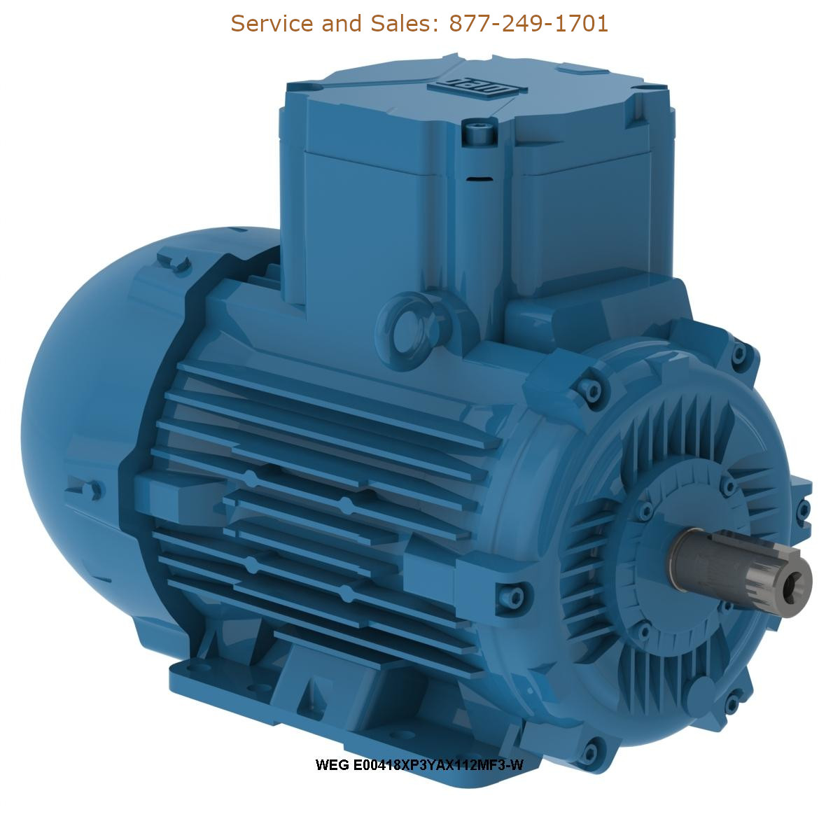 WEG E00418XP3YAX112MF3-W WEG Model Number E00418XP3YAX112MF3-W WEG Electric Motors, AC Motors – IEC Repair Service, Troubleshooting, Replacement Parts https://gesrepair.com/wp-content/uploads/2022/WEG/WEG_E00418XP3YAX112MF3-W_Electric_Motors_AC_Motors_IEC.jpg