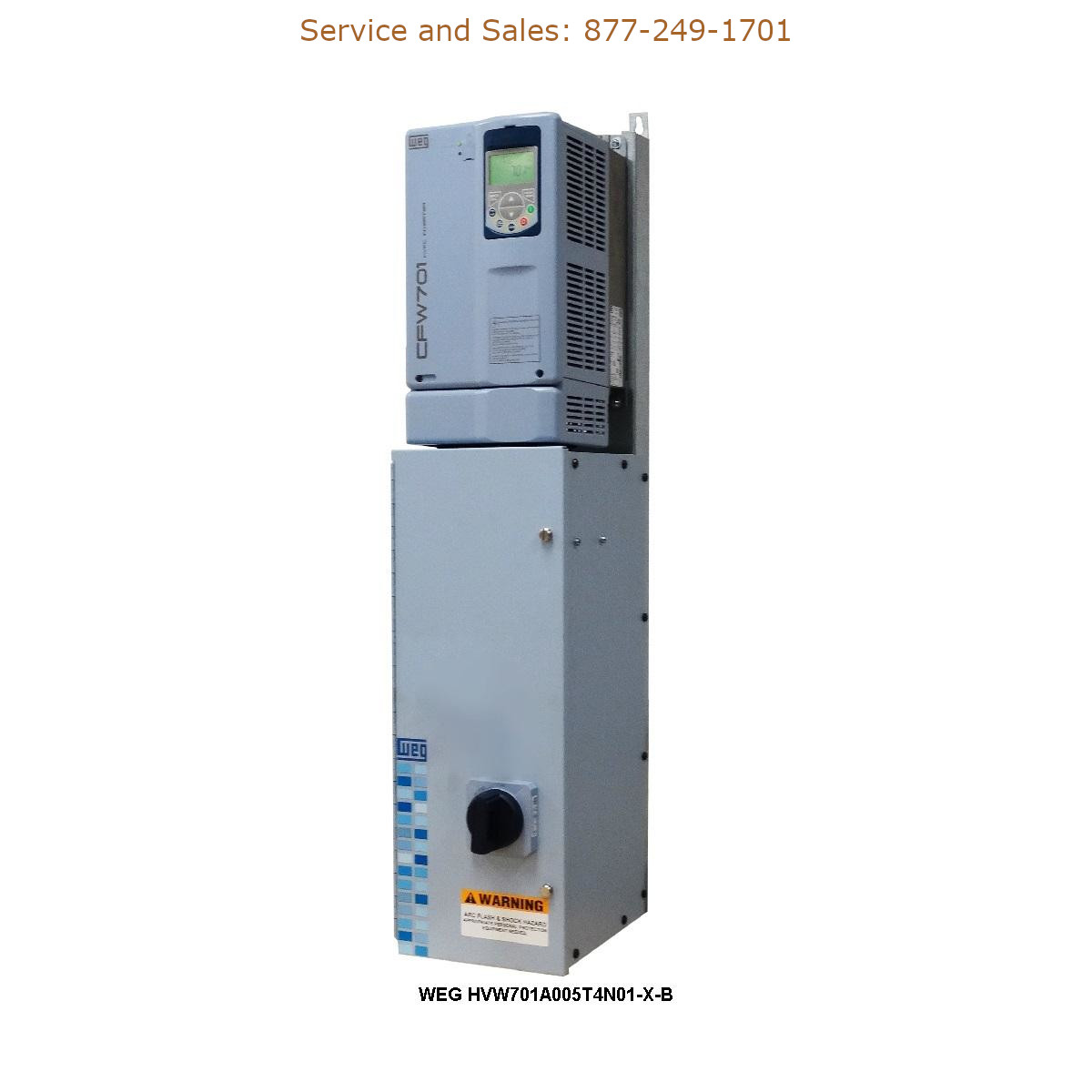 WEG HVW701A005T4N01-X-B WEG Model Number HVW701A005T4N01-X-B WEG Drives, Variable Speed Drives Repair Service, Troubleshooting, Replacement Parts https://gesrepair.com/wp-content/uploads/2022/WEG/WEG_HVW701A005T4N01-X-B_Drives_Variable_Speed_Drives.jpg