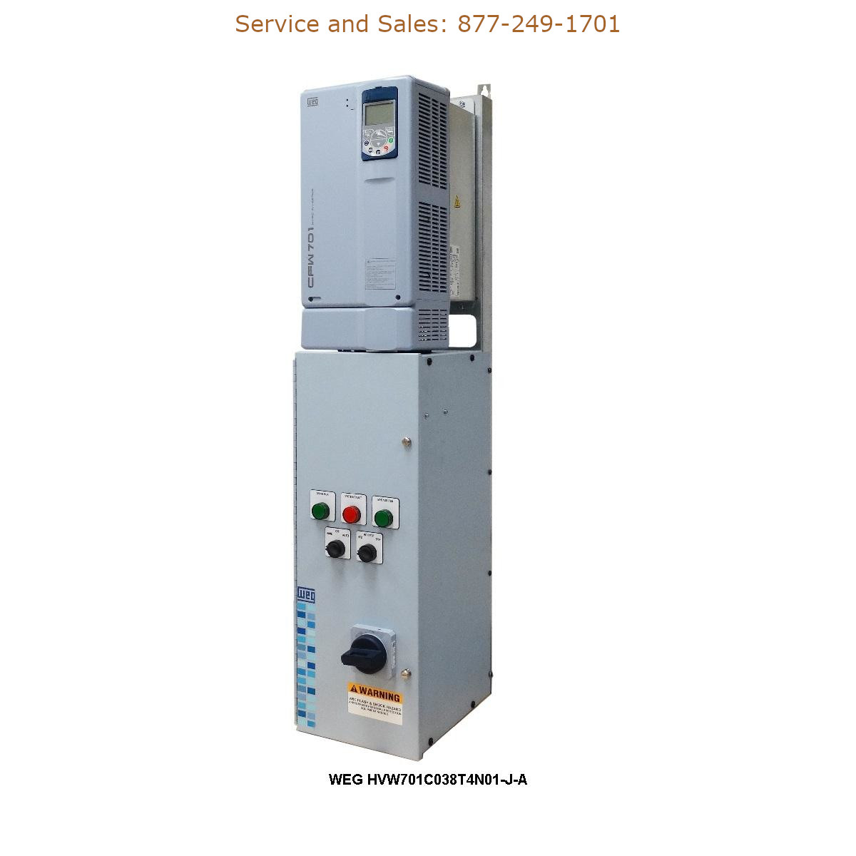 WEG HVW701C038T4N01-J-A WEG Model Number HVW701C038T4N01-J-A WEG Drives, Variable Speed Drives Repair Service, Troubleshooting, Replacement Parts https://gesrepair.com/wp-content/uploads/2022/WEG/WEG_HVW701C038T4N01-J-A_Drives_Variable_Speed_Drives.jpg