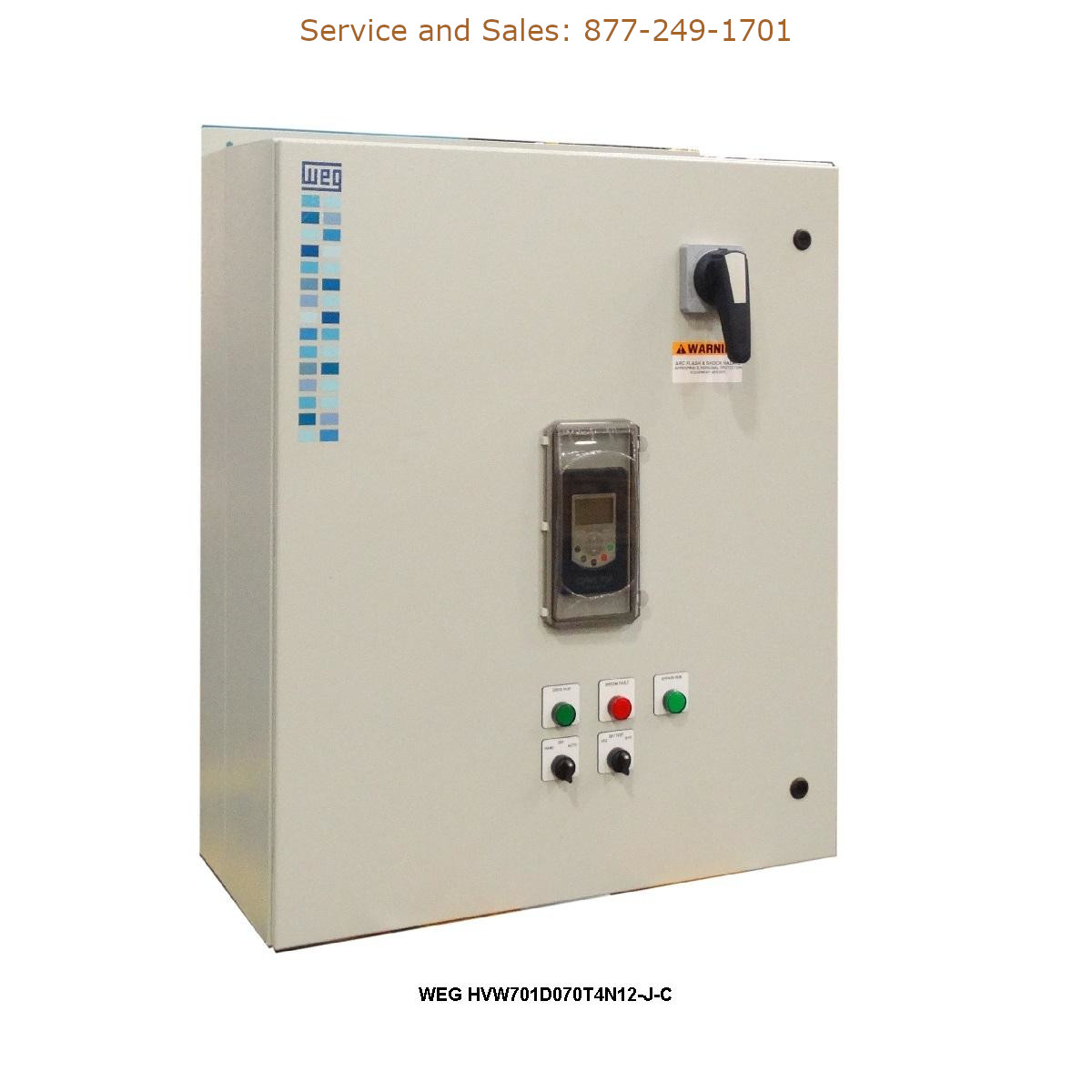 WEG HVW701D070T4N12-J-C WEG Model Number HVW701D070T4N12-J-C WEG Drives, Variable Speed Drives Repair Service, Troubleshooting, Replacement Parts https://gesrepair.com/wp-content/uploads/2022/WEG/WEG_HVW701D070T4N12-J-C_Drives_Variable_Speed_Drives.jpg